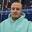 Знакомства: Артём, 31 год, Орск