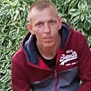 Знакомства: Игорь, 40 лет, Гусь Хрустальный