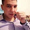Знакомства: Сергей, 34 года, Норильск