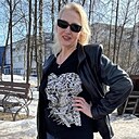 Знакомства: Жанна, 52 года, Иваново