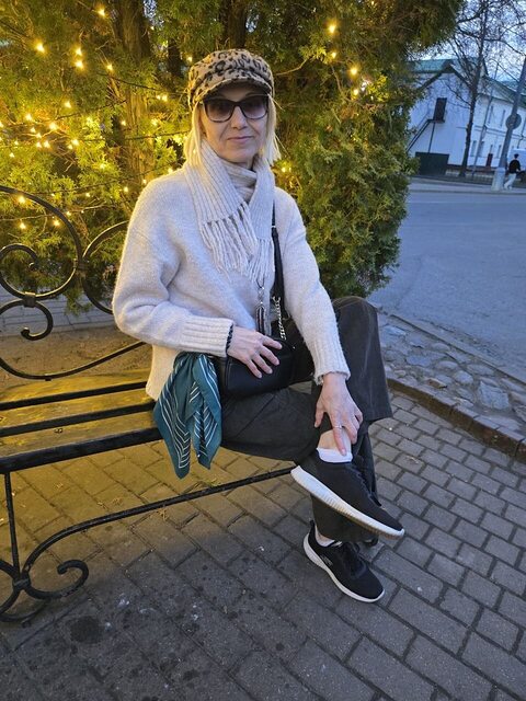 Фото - Tabor.ru
