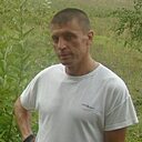 Знакомства: Игорь, 49 лет, Канск