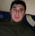 Знакомства: Арсен, 27 лет, Иваново