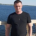 Знакомства: Евгений, 37 лет, Калуга