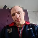 Знакомства: Тоха, 29 лет, Рубцовск