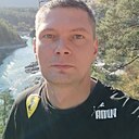Знакомства: Алексей, 38 лет, Павлово