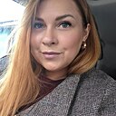 Знакомства: Ольга, 48 лет, Екатеринбург