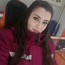 Знакомства: Александра, 35 лет, Барнаул