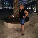 Знакомства: Ирина, 55 лет, Симферополь