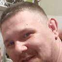 Знакомства: Юрий, 36 лет, Самара
