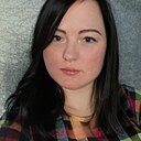 Знакомства: Юлия, 44 года, Смоленск