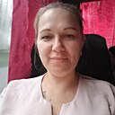 Знакомства: Валентина, 41 год, Томск