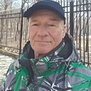 Знакомства: Сергей, 62 года, Усть-Каменогорск