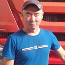 Знакомства: Самат, 39 лет, Житикара