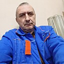 Знакомства: Сергей, 46 лет, Вилейка