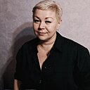 Знакомства: Виктория, 41 год, Ступино