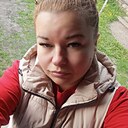 Знакомства: Маришка, 33 года, Омск