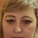 Знакомства: Ольга, 55 лет, Омск