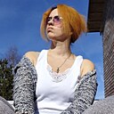 Знакомства: Сандра, 34 года, Зеленоград