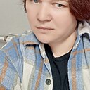 Знакомства: Иринка, 46 лет, Волосово
