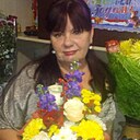 Знакомства: Анна, 55 лет, Конаково