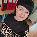 Знакомства: Ннн, 37 лет, Райчихинск