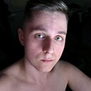 Знакомства: Артур, 20 лет, Краснодар