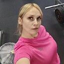 Знакомства: Ольга, 42 года, Красноярск