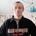 Знакомства: Серëга, 35 лет, Гомель