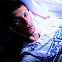 Знакомства: Дмитрий, 29 лет, Москва