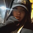 Знакомства: F Yi Hvx, 29 лет, Шымкент