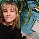 Знакомства: Марина, 37 лет, Волгоград