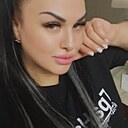 Знакомства: Наталия, 36 лет, Алчевск