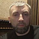 Знакомства: Иван, 39 лет, Липецк