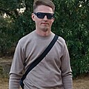 Знакомства: Николай, 39 лет, Старый Оскол