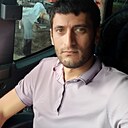 Знакомства: Мурат, 37 лет, Конаково