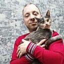 Знакомства: Денис, 37 лет, Мончегорск