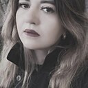 Знакомства: Альбина, 37 лет, Новокузнецк