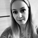 Знакомства: Анастасия, 31 год, Димитровград