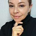 Знакомства: Лена, 61 год, Краснодар