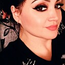 Знакомства: Ирина, 40 лет, Улан-Удэ