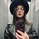 Знакомства: Екатерина, 35 лет, Тамбов