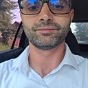Знакомства: Claudiurr, 40 лет, Suceava