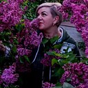 Знакомства: Татьяна, 37 лет, Губкин