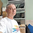Знакомства: Vladimir, 39 лет, Симферополь