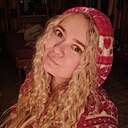 Знакомства: Лия, 48 лет, Курск