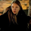 Знакомства: Алиса, 40 лет, Донецк