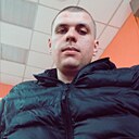 Знакомства: Вадим, 32 года, Заозерный