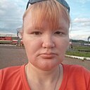 Знакомства: Олеся, 40 лет, Орша