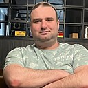 Знакомства: Леша, 27 лет, Новомосковск